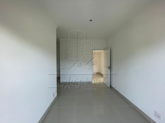 Imagem Apartamento com 3 Quartos à Venda, 162 m² em Canto Do Forte - Praia Grande