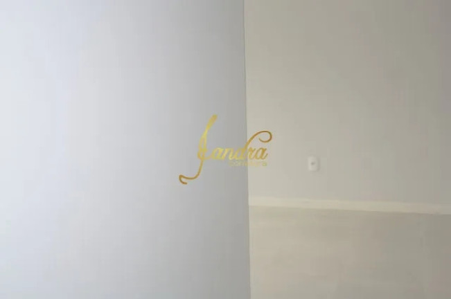 Imagem Apartamento com 3 Quartos à Venda, 98 m² em Navegantes - Capão Da Canoa Imagem Apartamento com 3 Quartos à Venda, 98 m² em Navegantes - Capão Da Canoa