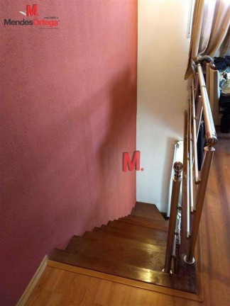 Imagem Apartamento com 3 Quartos à Venda, 87 m² em Jardim Ipanema - Sorocaba Imagem Apartamento com 3 Quartos à Venda, 87 m² em Jardim Ipanema - Sorocaba