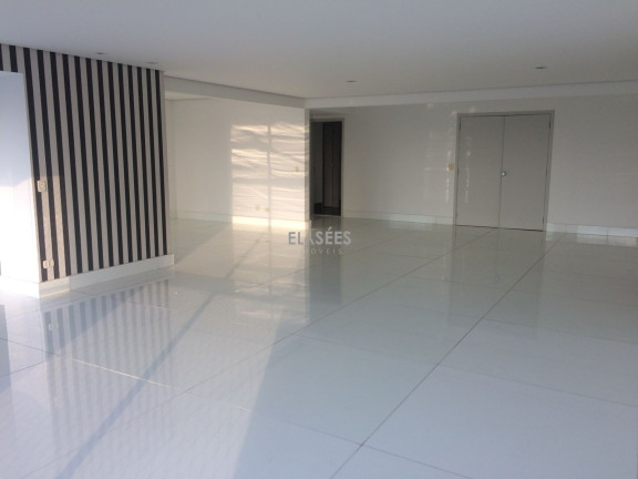 Imagem Apartamento com 4 Quartos à Venda, 370 m² em Santo Amaro - São Paulo Imagem Apartamento com 4 Quartos à Venda, 370 m² em Santo Amaro - São Paulo