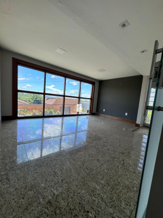 Imagem Casa com 4 Quartos à Venda, 463 m² em Campo Grande - Cariacica Imagem Casa com 4 Quartos à Venda, 463 m² em Campo Grande - Cariacica