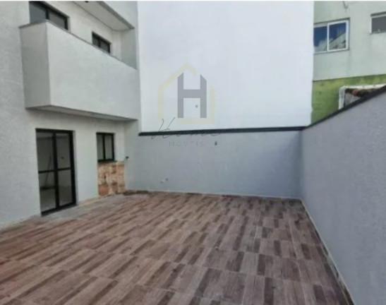 Imagem Imóvel com 2 Quartos à Venda, 93 m² em Vila Floresta - Santo André Imagem Imóvel com 2 Quartos à Venda, 93 m² em Vila Floresta - Santo André