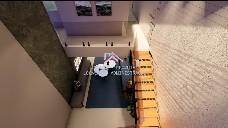 Imagem Casa com 4 Quartos à Venda, 217 m² em Chácaras Aracary - Várzea Paulista Imagem Casa com 4 Quartos à Venda, 217 m² em Chácaras Aracary - Várzea Paulista