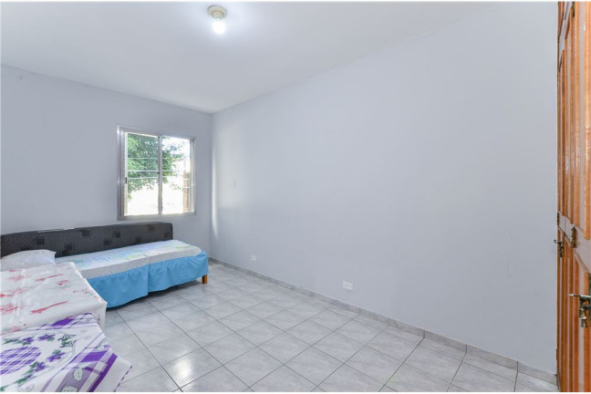 Imagem Apartamento com 2 Quartos à Venda, 65 m² em Liberdade - São Paulo Imagem Apartamento com 2 Quartos à Venda, 65 m² em Liberdade - São Paulo