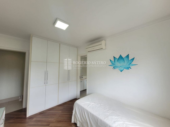 Imagem Apartamento com 4 Quartos à Venda, 188 m² em Vila Mariana - São Paulo Imagem Apartamento com 4 Quartos à Venda, 188 m² em Vila Mariana - São Paulo