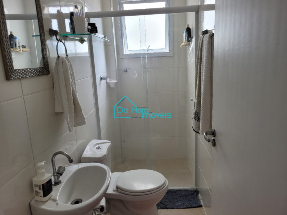 Imagem Apartamento com 2 Quartos à Venda, 79 m² em Centro - Mongaguá Imagem Apartamento com 2 Quartos à Venda, 79 m² em Centro - Mongaguá