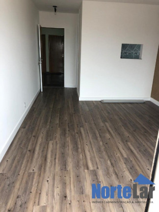Imagem Apartamento com 2 Quartos à Venda, 54 m² em Vila Pita - São Paulo Imagem Apartamento com 2 Quartos à Venda, 54 m² em Vila Pita - São Paulo