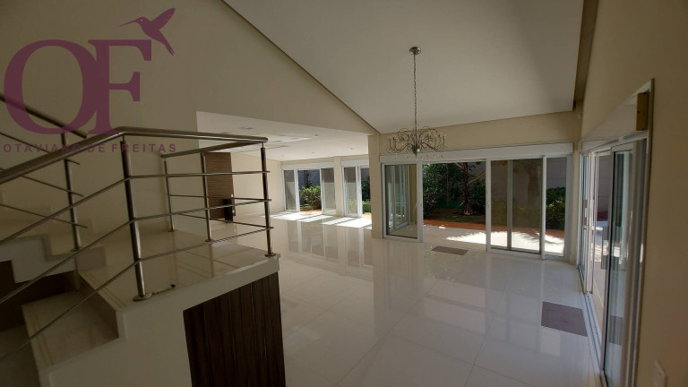 Imagem Casa de Condomínio com 3 Quartos à Venda, 556 m² em Portal Do Paraíso Ii - Jundiaí Imagem Casa de Condomínio com 3 Quartos à Venda, 556 m² em Portal Do Paraíso Ii - Jundiaí