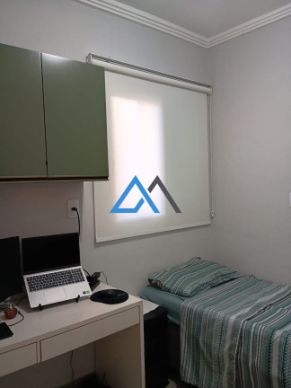Imagem Sobrado com 4 Quartos à Venda, em Azulville I - São Carlos Imagem Sobrado com 4 Quartos à Venda, em Azulville I - São Carlos