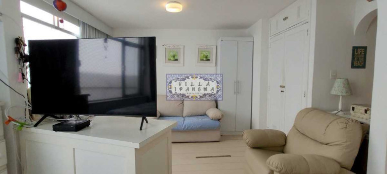 Imagem Cobertura com 5 Quartos à Venda, 330 m² em Leblon - Rio De Janeiro Imagem Cobertura com 5 Quartos à Venda, 330 m² em Leblon - Rio De Janeiro