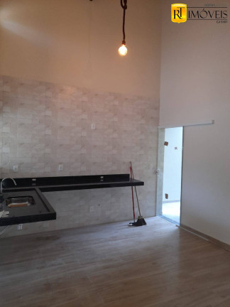 Imagem Casa com 3 Quartos à Venda, 180 m² em Porto Da Aldeia - São Pedro Da Aldeia Imagem Casa com 3 Quartos à Venda, 180 m² em Porto Da Aldeia - São Pedro Da Aldeia