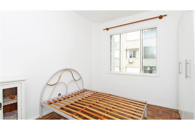 Imagem Apartamento com 2 Quartos à Venda, 63 m² em Cidade Baixa - Porto Alegre Imagem Apartamento com 2 Quartos à Venda, 63 m² em Cidade Baixa - Porto Alegre