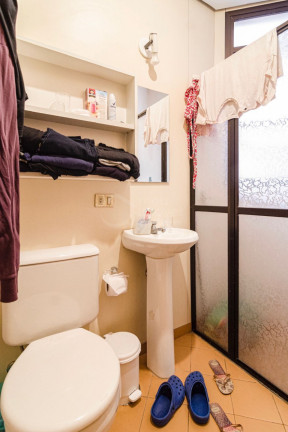Imagem Apartamento com 3 Quartos à Venda, 200 m²