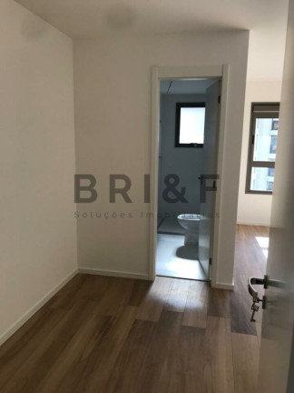 Imagem Apartamento com 3 Quartos à Venda, 143 m² em Campo Belo - São Paulo Imagem Apartamento com 3 Quartos à Venda, 143 m² em Campo Belo - São Paulo