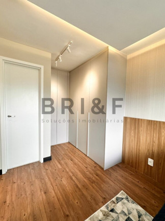 Imagem Apartamento com 2 Quartos à Venda, 93 m² em Brooklin - São Paulo Imagem Apartamento com 2 Quartos à Venda, 93 m² em Brooklin - São Paulo