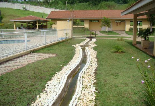 Imagem Terreno à Venda, 1.007 m² em Reserva Fazenda São Francisco - Jambeiro Imagem Terreno à Venda, 1.007 m² em Reserva Fazenda São Francisco - Jambeiro