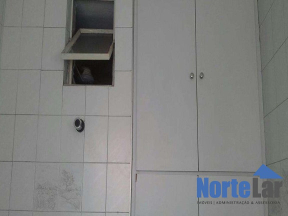 Imagem Apartamento com 2 Quartos à Venda, 98 m² em Campos Elíseos - São Paulo Imagem Apartamento com 2 Quartos à Venda, 98 m² em Campos Elíseos - São Paulo
