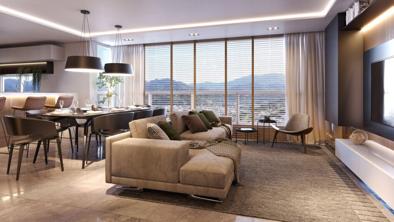 Imagem Apartamento com 3 Quartos à Venda, 125 m² em Centro - Balneário Camboriú Imagem Apartamento com 3 Quartos à Venda, 125 m² em Centro - Balneário Camboriú