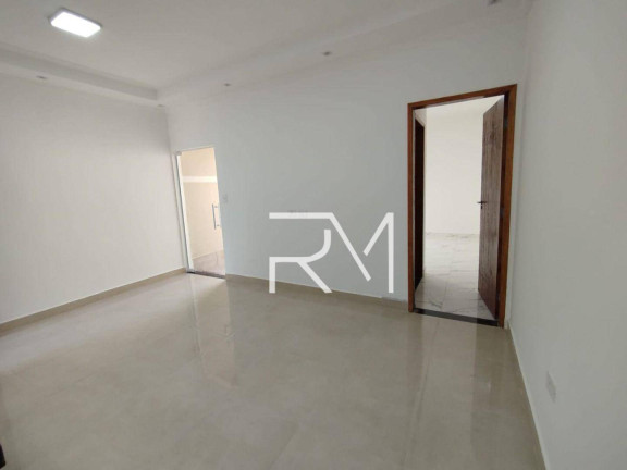 Imagem Casa com 2 Quartos à Venda, 62 m² em Balneário Itaguaí - Mongaguá Imagem Casa com 2 Quartos à Venda, 62 m² em Balneário Itaguaí - Mongaguá