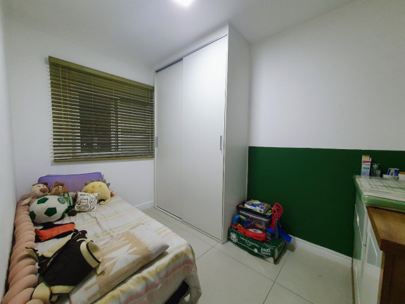 Imagem Apartamento com 2 Quartos à Venda, 55 m² em Santa Maria - Santo André Imagem Apartamento com 2 Quartos à Venda, 55 m² em Santa Maria - Santo André