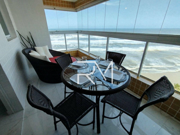 Imagem Apartamento com 2 Quartos à Venda, 72 m² em Vila Atlântica - Mongaguá Imagem Apartamento com 2 Quartos à Venda, 72 m² em Vila Atlântica - Mongaguá