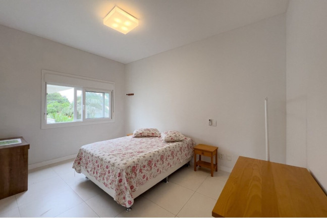 Imagem Casa de Condomínio com 5 Quartos à Venda, 390 m² em Praia De Atlântida - Xangri-lá Imagem Casa de Condomínio com 5 Quartos à Venda, 390 m² em Praia De Atlântida - Xangri-lá