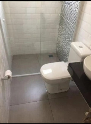 Imagem Imóvel com 2 Quartos à Venda, 47 m² em Jardim Tatiana - Votorantim Imagem Imóvel com 2 Quartos à Venda, 47 m² em Jardim Tatiana - Votorantim