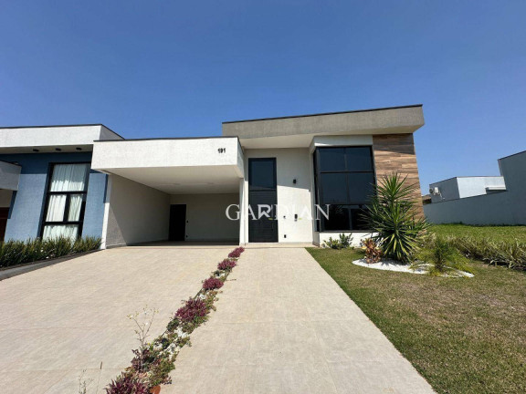 Imagem Casa com 3 Quartos à Venda, 185 m² em Jardim Residencial Dona Lucilla - Indaiatuba Imagem Casa com 3 Quartos à Venda, 185 m² em Jardim Residencial Dona Lucilla - Indaiatuba
