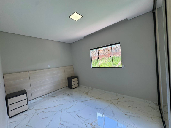 Imagem Chácara com 3 Quartos à Venda, 1 m² em Pedras - Itatiaiuçu Imagem Chácara com 3 Quartos à Venda, 1 m² em Pedras - Itatiaiuçu