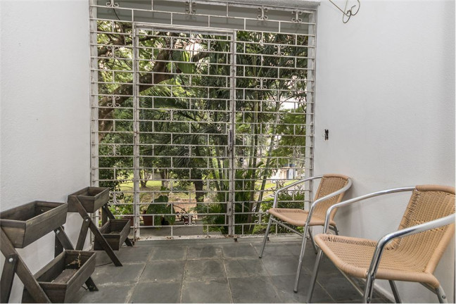 Imagem Casa com 4 Quartos à Venda, 201 m² em Santa Tereza - Porto Alegre Imagem Casa com 4 Quartos à Venda, 201 m² em Santa Tereza - Porto Alegre