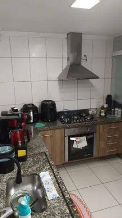 Imagem Apartamento com 3 Quartos à Venda, 105 m² em Mirim - Praia Grande Imagem Apartamento com 3 Quartos à Venda, 105 m² em Mirim - Praia Grande