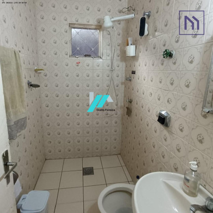Imagem Casa com 3 Quartos à Venda, 220 m² em Cidade Verde - Betim Imagem Casa com 3 Quartos à Venda, 220 m² em Cidade Verde - Betim