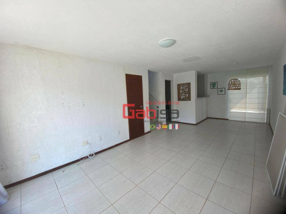 Imagem Casa com 3 Quartos à Venda, 130 m² em Praia Rasa - Armação Dos Búzios Imagem Casa com 3 Quartos à Venda, 130 m² em Praia Rasa - Armação Dos Búzios