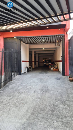 Imagem Imóvel Comercial à Venda, 300 m² em Jardim Das Flores - Osasco