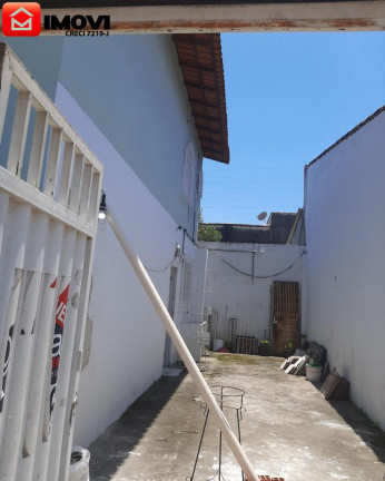 Imagem Casa com 5 Quartos à Venda, 300 m² em Guaranhuns - Vila Velha Imagem Casa com 5 Quartos à Venda, 300 m² em Guaranhuns - Vila Velha
