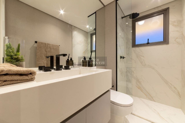 Imagem Apartamento com 3 Quartos à Venda, 116 m² em Vila Mariana - São Paulo Imagem Apartamento com 3 Quartos à Venda, 116 m² em Vila Mariana - São Paulo