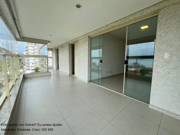 Imagem Imóvel com 3 Quartos para Alugar, 115 m² em Indaiá - Caraguatatuba Imagem Imóvel com 3 Quartos para Alugar, 115 m² em Indaiá - Caraguatatuba