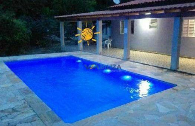 Imagem Chácara com 3 Quartos à Venda, 170 m² em Vitória Régia - Atibaia Imagem Chácara com 3 Quartos à Venda, 170 m² em Vitória Régia - Atibaia