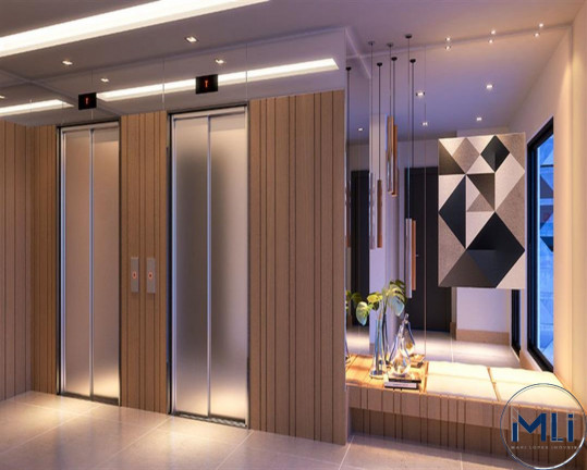 Imagem Imóvel com 3 Quartos à Venda, 82 m² em Tijuca - Rio De Janeiro Imagem Imóvel com 3 Quartos à Venda, 82 m² em Tijuca - Rio De Janeiro