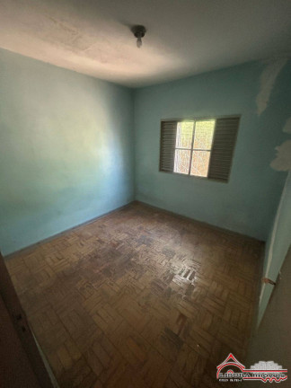 Imagem Casa com 3 Quartos à Venda, 85 m² em Centro - Jacareí Imagem Casa com 3 Quartos à Venda, 85 m² em Centro - Jacareí