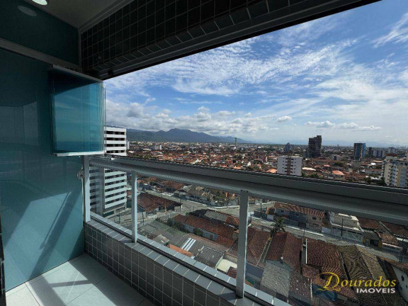 Imagem Apartamento com 2 Quartos à Venda, 67 m² em Caiçara - Praia Grande Imagem Apartamento com 2 Quartos à Venda, 67 m² em Caiçara - Praia Grande