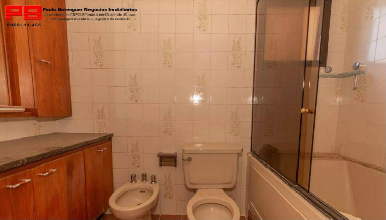 Imagem Apartamento com 3 Quartos à Venda, 131 m² em Jardim Das Acácias - São Paulo