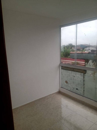 Imagem Casa com 2 Quartos à Venda, 48 m² em Cibratel Ii - Itanhaém Imagem Casa com 2 Quartos à Venda, 48 m² em Cibratel Ii - Itanhaém