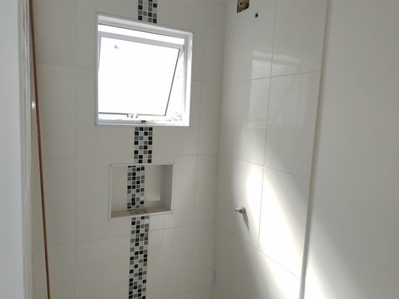 Imagem Sobrado com 3 Quartos à Venda, 152 m² em Vila Moraes - São Paulo Imagem Sobrado com 3 Quartos à Venda, 152 m² em Vila Moraes - São Paulo
