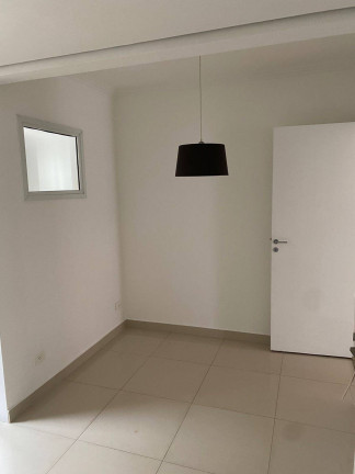 Imagem Casa com 3 Quartos à Venda,  em Alphaville - Santana De Parnaíba