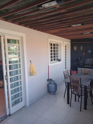 Imagem Casa com 3 Quartos à Venda, 360 m² em Vila João Ramalho - Santo André Imagem Casa com 3 Quartos à Venda, 360 m² em Vila João Ramalho - Santo André