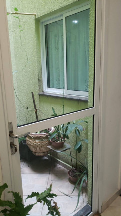 Imagem Casa com 3 Quartos à Venda,  em Jardim Progresso - Santo André