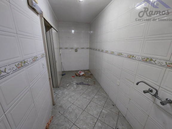 Imagem Imóvel com 1 Quarto à Venda, 45 m² em Cristal - Porto Alegre Imagem Imóvel com 1 Quarto à Venda, 45 m² em Cristal - Porto Alegre