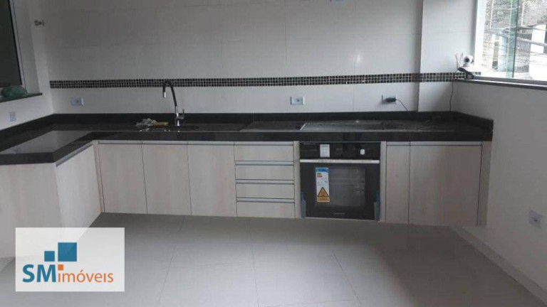 Imagem Apartamento com 3 Quartos à Venda, 130 m² em Baeta Neves - São Bernardo Do Campo Imagem Apartamento com 3 Quartos à Venda, 130 m² em Baeta Neves - São Bernardo Do Campo