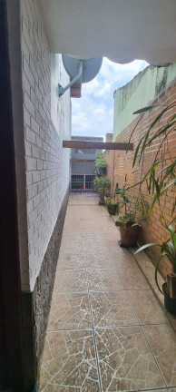 Imagem Casa com 2 Quartos à Venda,  em Vila Moreira - Guarulhos